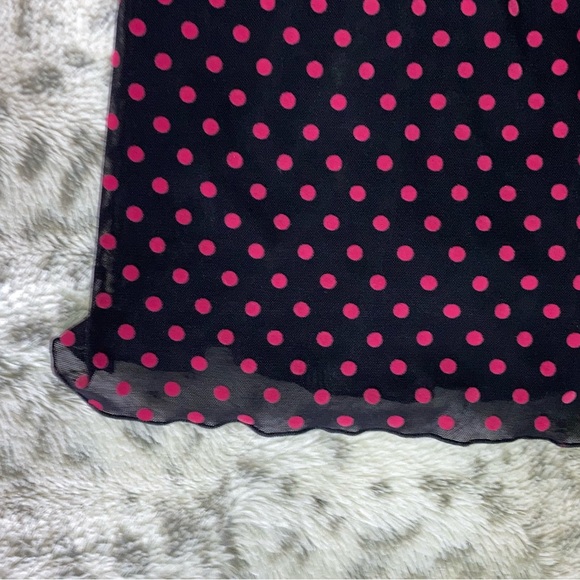 La Vie en Rose Lingerie - Picture 7 of 7